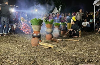 IMG-20230710-WA0032