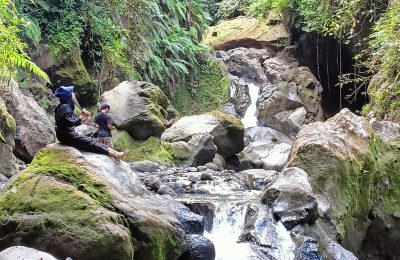 IMG-20230714-WA0068-1