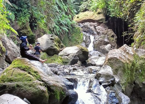 IMG-20230714-WA0068-1