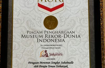 IMG-20230714-WA0073