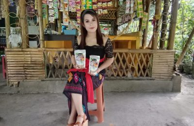 IMG_20220206_153845-30392f7c