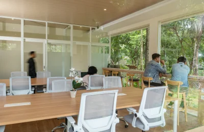 KARIA by TIKA Lombok.jpg