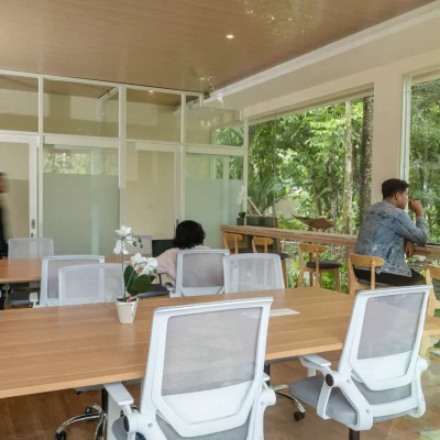 KARIA by TIKA Lombok.jpg