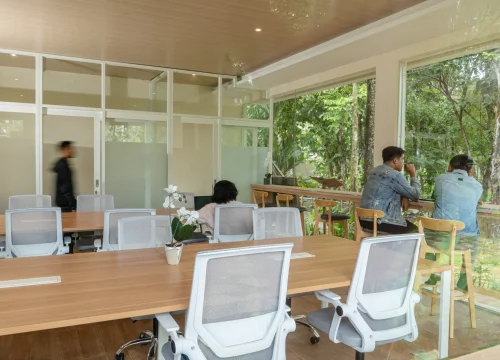 KARIA by TIKA Lombok.jpg