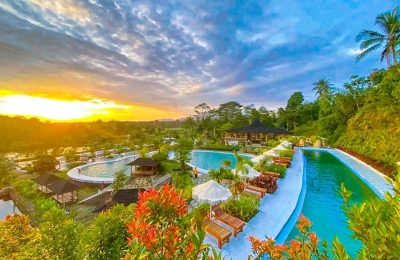 Kredit foto: Mega Anjasari