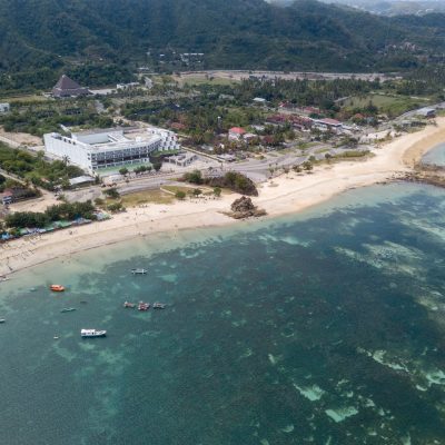Kuta Mandalika (3)