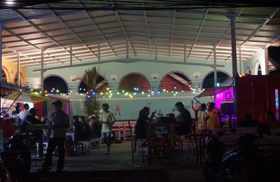 Kuta Nightlife (2)