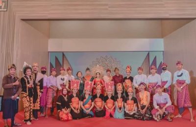 Lalu Dedi Purnawan on Instagram_ _Save____Pementasan Virtual Sendratari..._D E N D E  M A N D E L I K E_Bau Nyale 2021__baunyale __lomboktengah__CTgyYKClBBx(JPG)-5e1a24bd