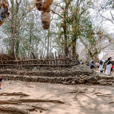 Makam Wali Nyato (10)