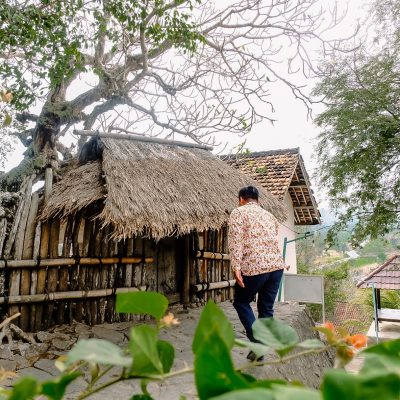 Masjid Kuno Rembitan (4)