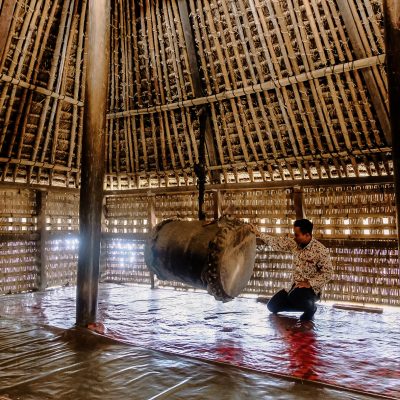 Masjid Kuno Rembitan (7)