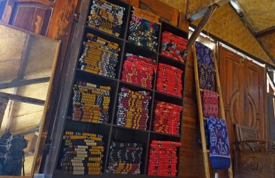 Panji Sari Sukarara (8)