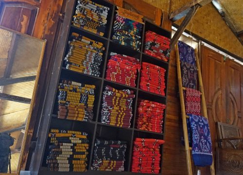 Panji Sari Sukarara (8)