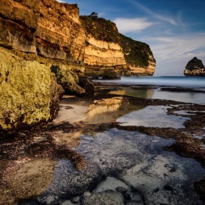 Pantai Bile Sayak (1)