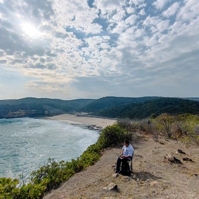 Pantai Bile Sayak (10)