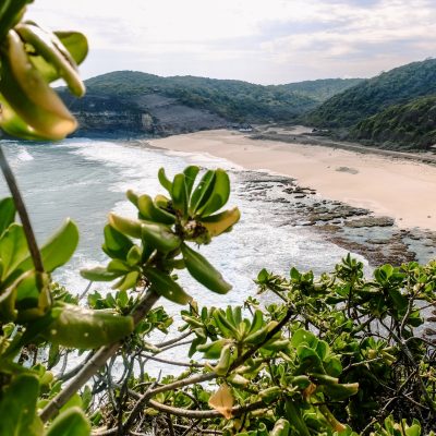 Pantai Bile Sayak (3)