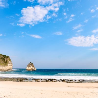 Pantai Bile Sayak (5)