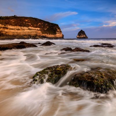 Pantai Bile Sayak (8)