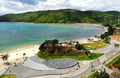 Pantai-Kuta-Mandalika