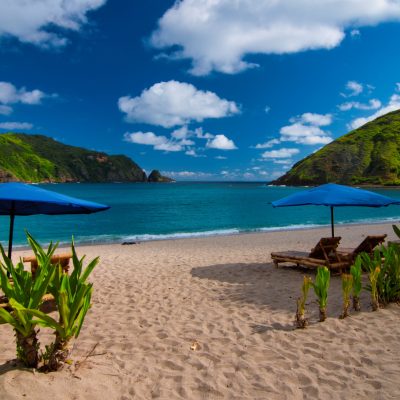 Pantai Mawun (11)