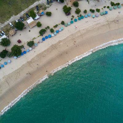 Pantai Mawun (14)