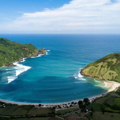 Pantai Mawun (15)