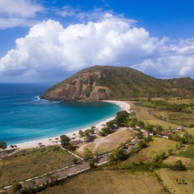 Pantai Mawun (17)