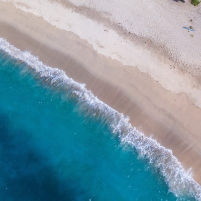 Pantai Mawun (7)