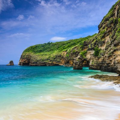 Pantai Sari Goang (1)