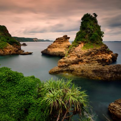 ????????????????????????????????????