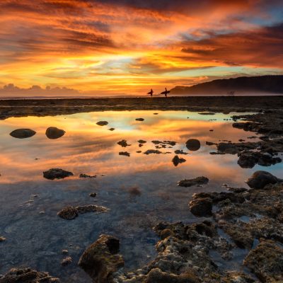 Pantai Seger (6)