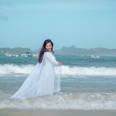 Pantai Selong Belanak (13)