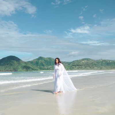 Pantai Selong Belanak (14)