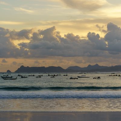 Pantai Selong Belanak (15)