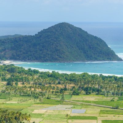 Pantai Selong Belanak (18)