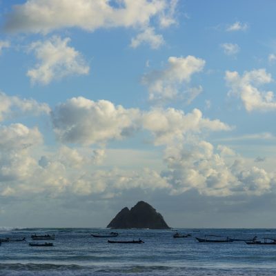 Pantai Selong Belanak (19)