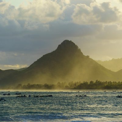 Pantai Selong Belanak (20)