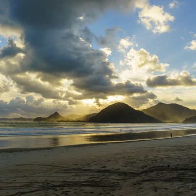 Pantai Selong Belanak (21)