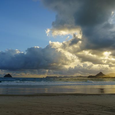 Pantai Selong Belanak (22)