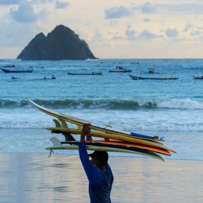 Pantai Selong Belanak (23)