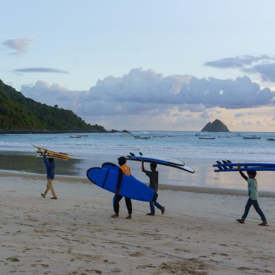 Pantai Selong Belanak (24)