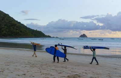 Pantai Selong Belanak (24)