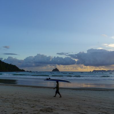 Pantai Selong Belanak (25)