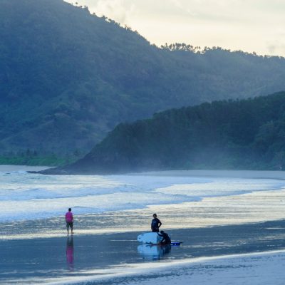 Pantai Selong Belanak (26)