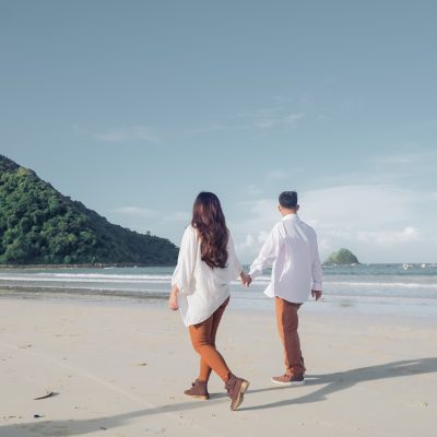 Pantai Selong Belanak (5)