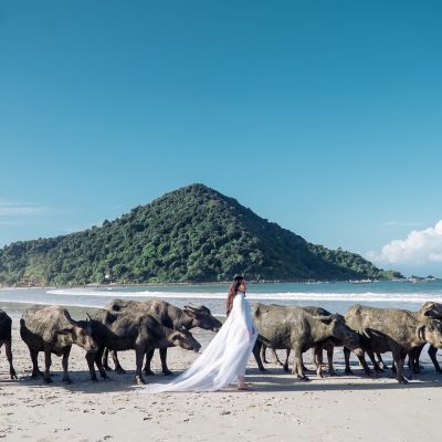 Pantai Selong Belanak (9)