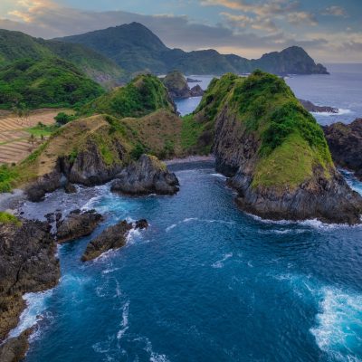 Pantai Semeti (1)