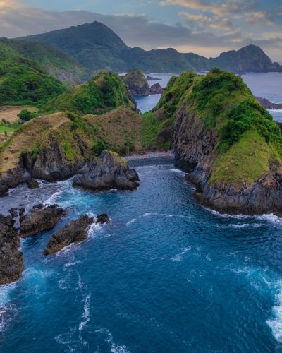 Pantai Semeti (1)