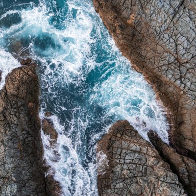 Pantai Semeti (10)