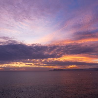 Pantai Semeti (11)